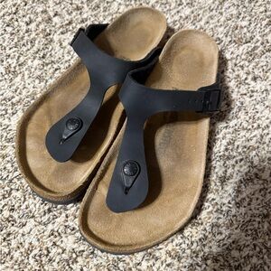 Birkenstock Sandals
